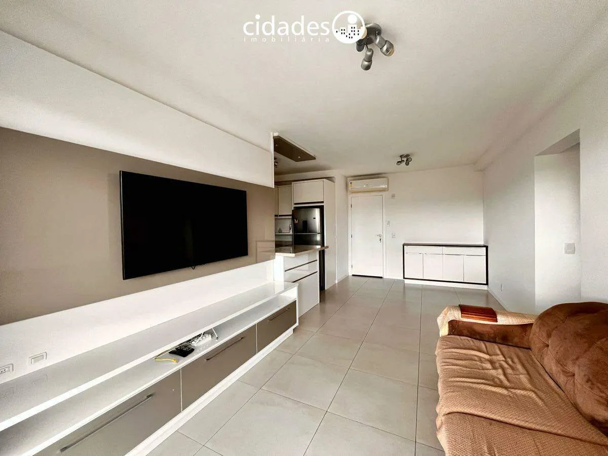 2-bedroom apartment in a building with a sauna
