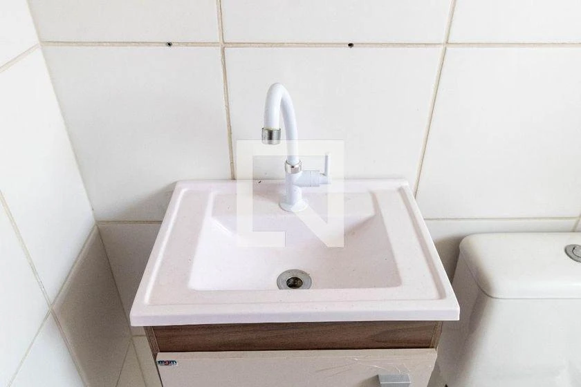 Apartamento de 44 m² e 2 quartos, Campo Grande — photo 28