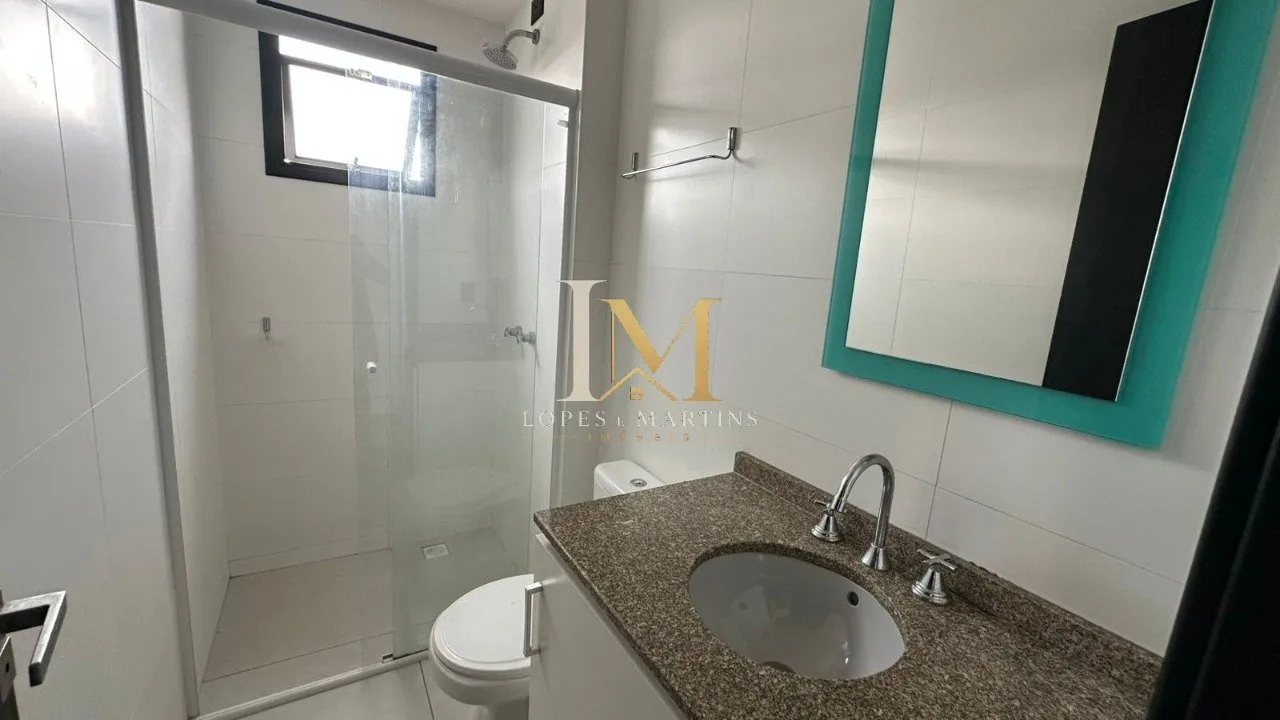 1-bedroom apartment with gas open-plan kitchen — photo 8