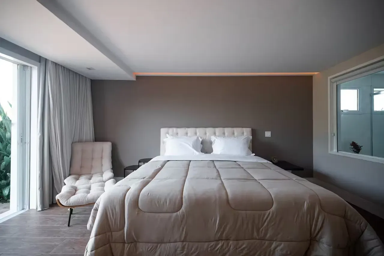 Casa para aluguel com 4 quartos e 5 banheiros — photo 21
