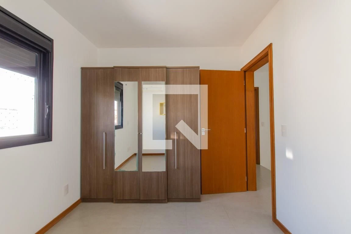 Garden in a 3-bedroom house, 120 m² — photo 43