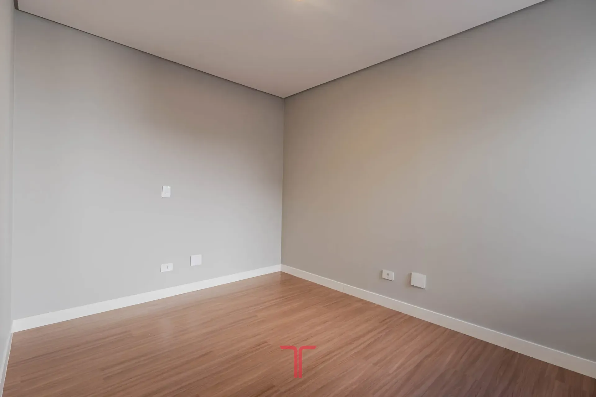 95 m² townhouse with 3 bedrooms and open kitchen — photo 37