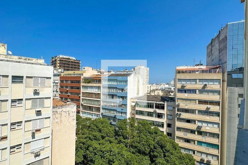 Apartamento de 3 quartos com duas suítes e 150 m² — photo 27