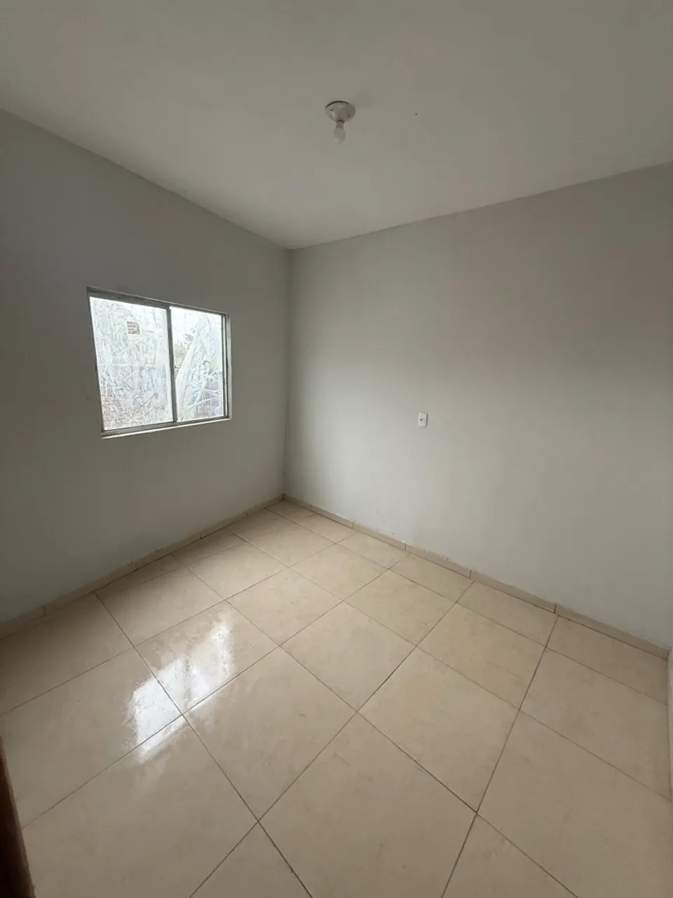 Departamento de 25 m² y 1 dormitorio en Florianópolis — photo 2