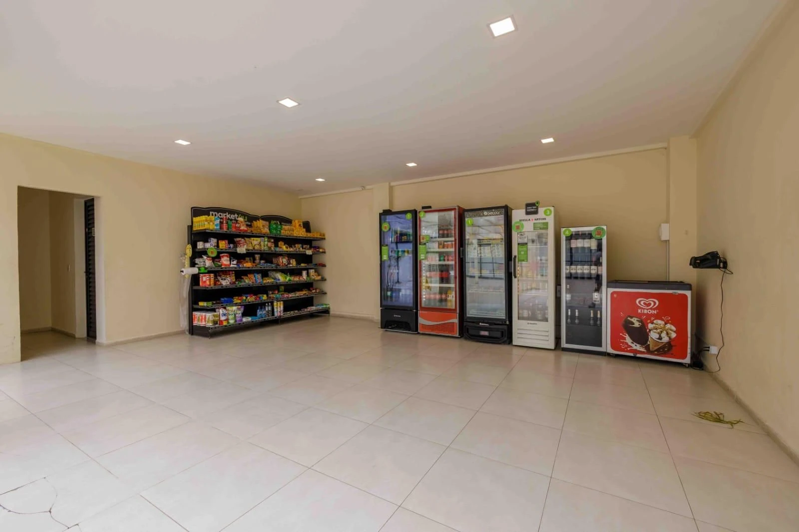 3 quartos e varanda envidraçada: apartamento de 154 m² — photo 27