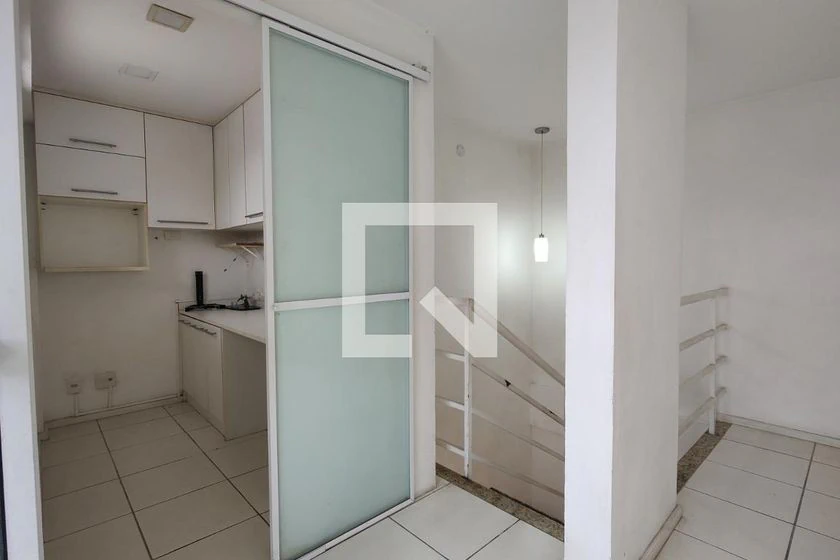 Duplex penthouse with 3 bedrooms and 2 parking spaces — photo 28