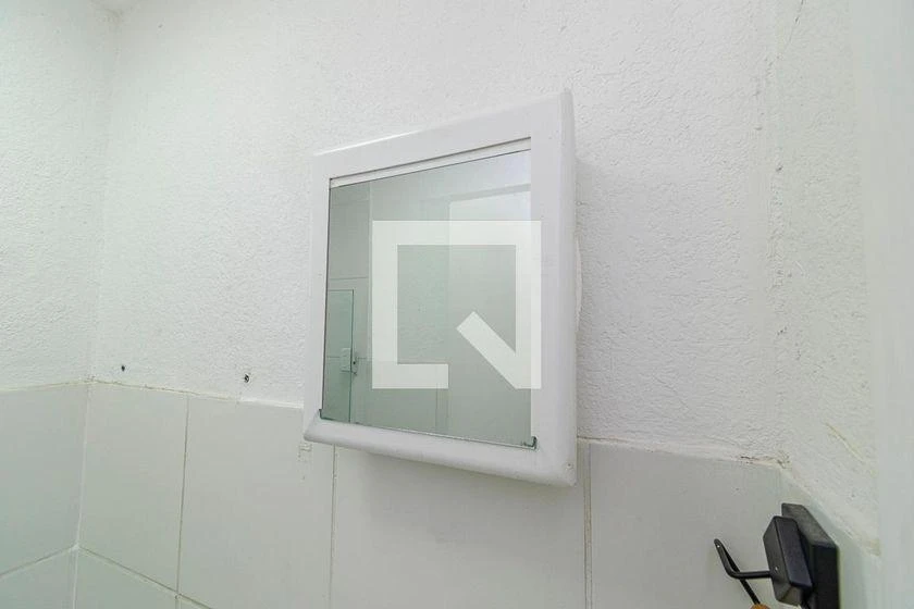 Apartment without parking, 2 bedrooms and 41 m² — photo 27