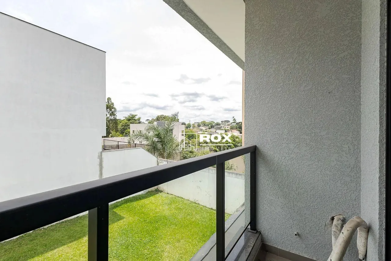 Single-family house with private garden and 3 suites — photo 16