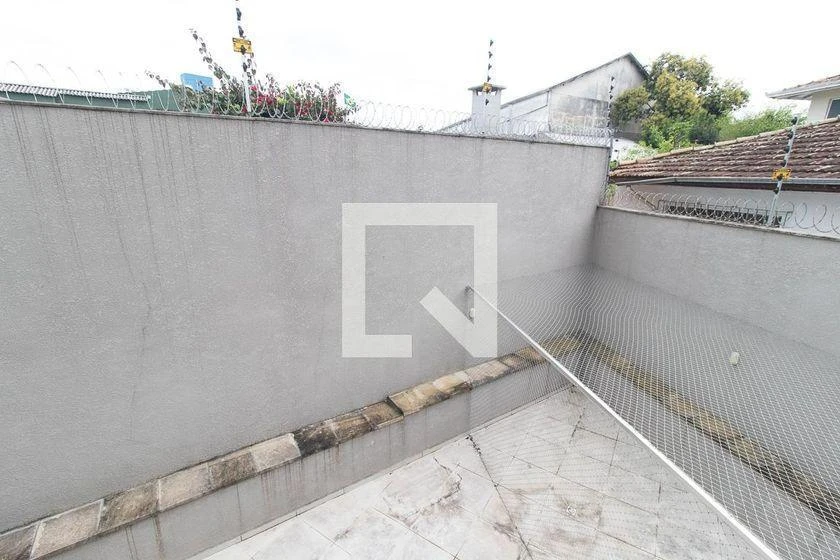 Washing machine in a one-bedroom apartment, 33 m² — photo 13