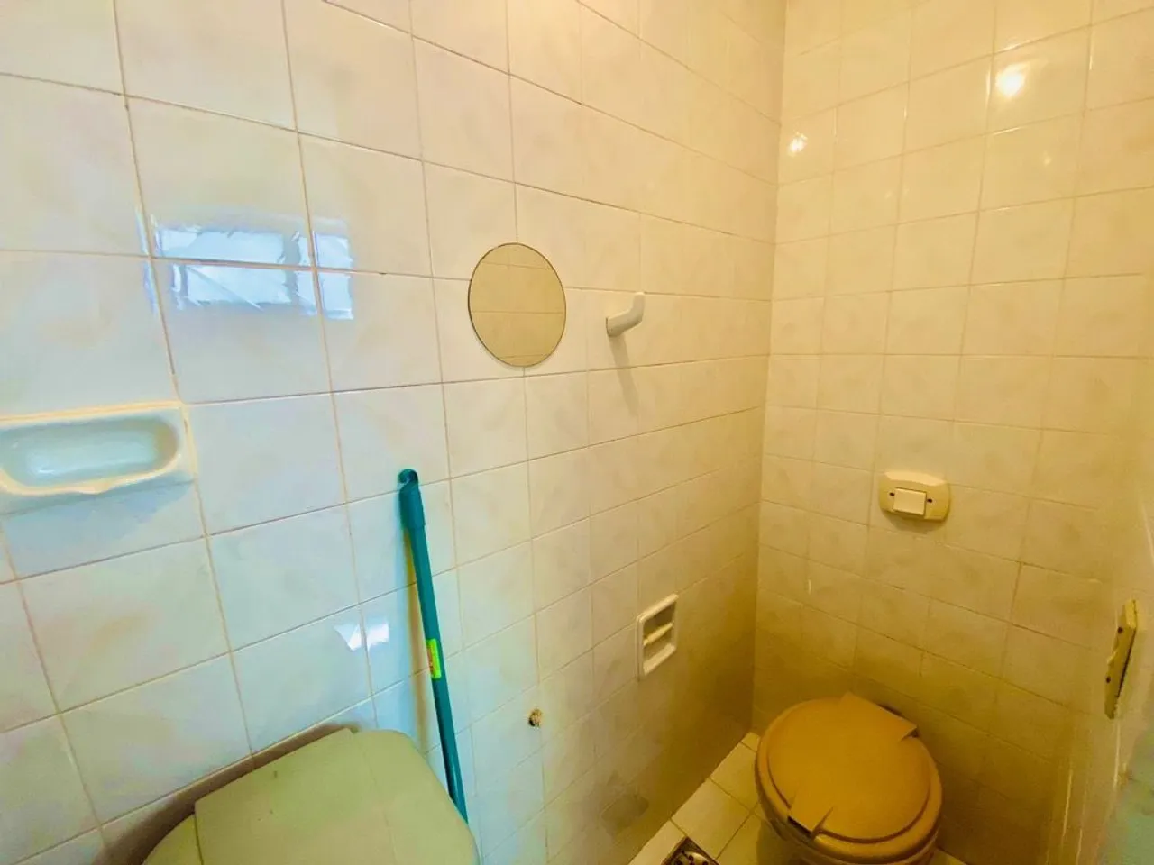 Apartamento para alugar com 92 m², 2 quartos e 3 banheiros — photo 15