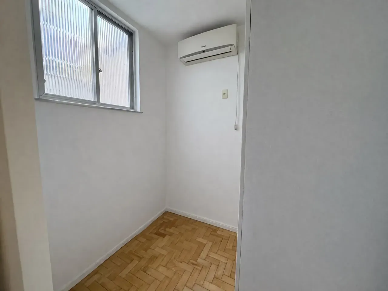 Furnished 82 m² apartment with 2 bedrooms and 2 bathrooms — photo 18