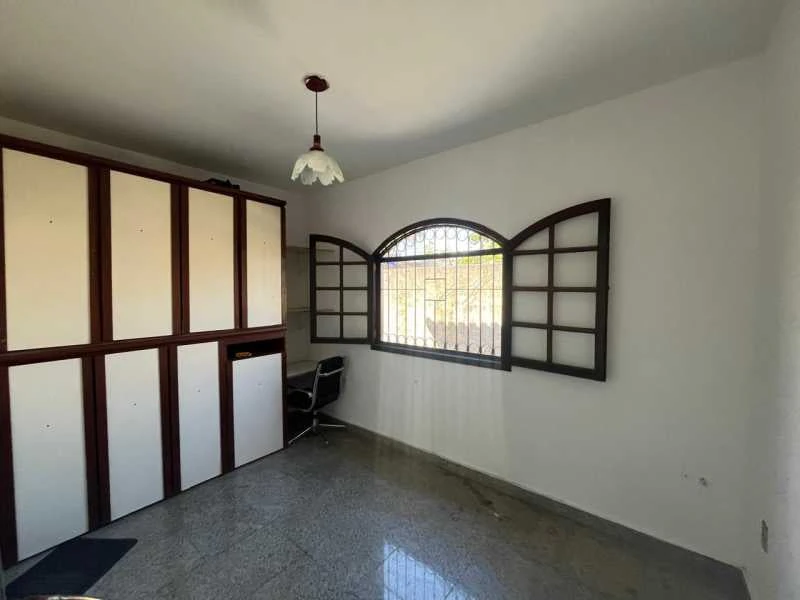 House, 100 m², with a home office — photo 5