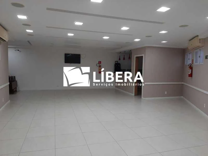 Приватное барбекю и 3 спальни: квартира 56 м² — photo 27