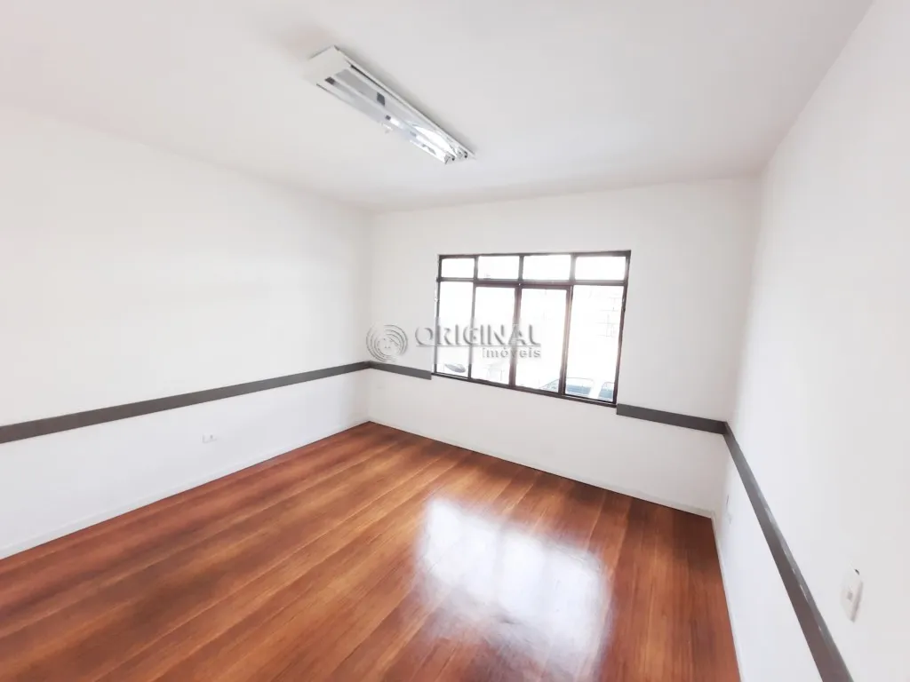5-bedroom, 300 m² house in Curitiba — photo 15