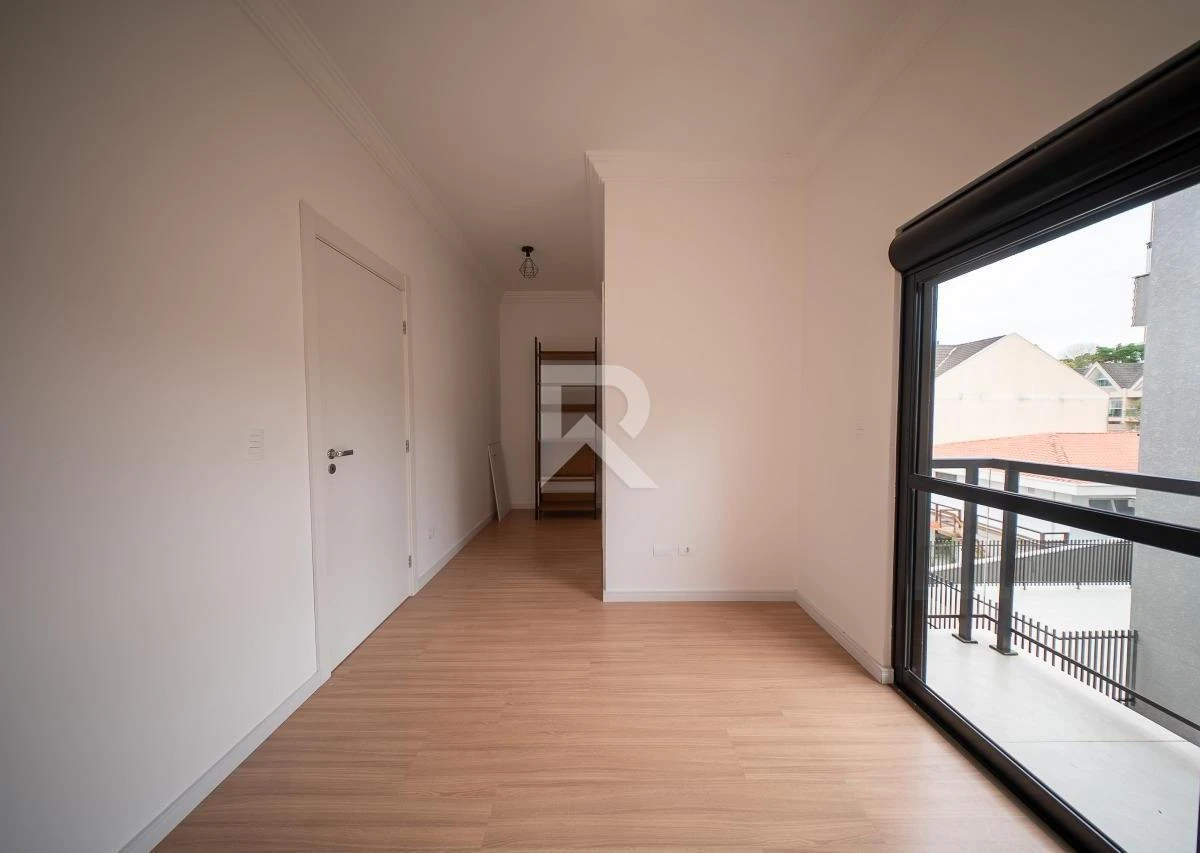 3-bedroom house, all with their own bathrooms, 155 m² — photo 21