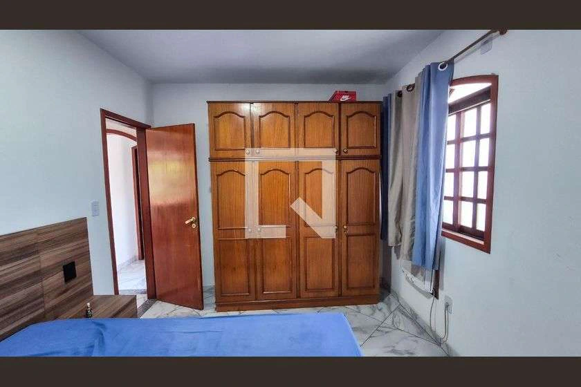 90 m² unfurnished house with 2 bedrooms and private garden — photo 10