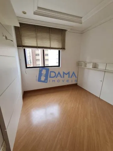 Apartamento para alugar com 3 quartos e 1 vaga — photo 30