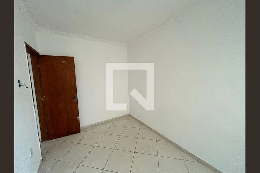 Квартира: 2 спальні, 46 м² — photo 15