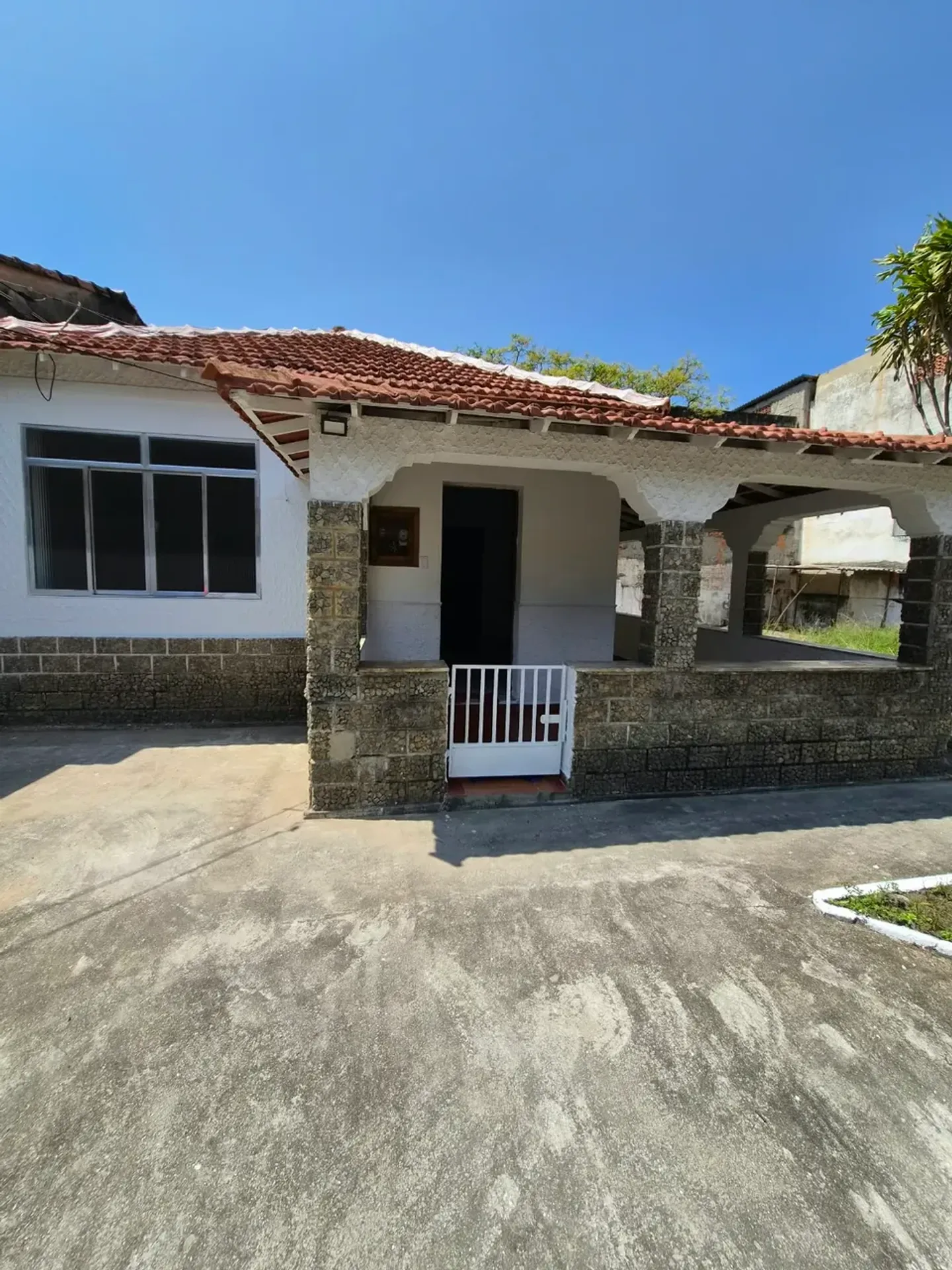 Casa de 55 m² e 3 quartos, Encantado — photo 18