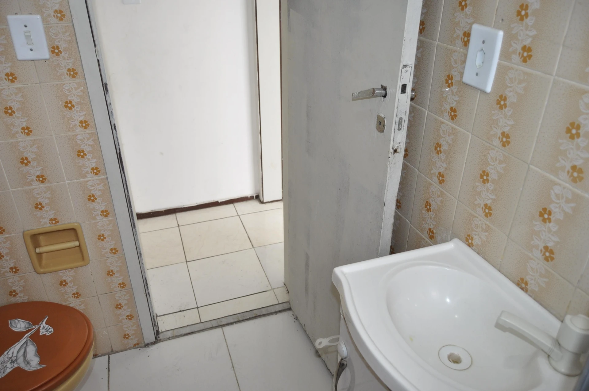 Квартира с 2 спальнями и видом на горы — photo 23