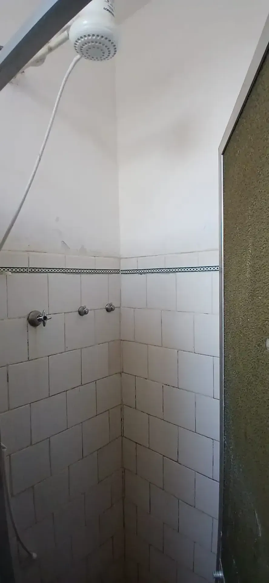 Apartamento con 2 dormitorios y 1 baño, sin plaza de parking — photo 40