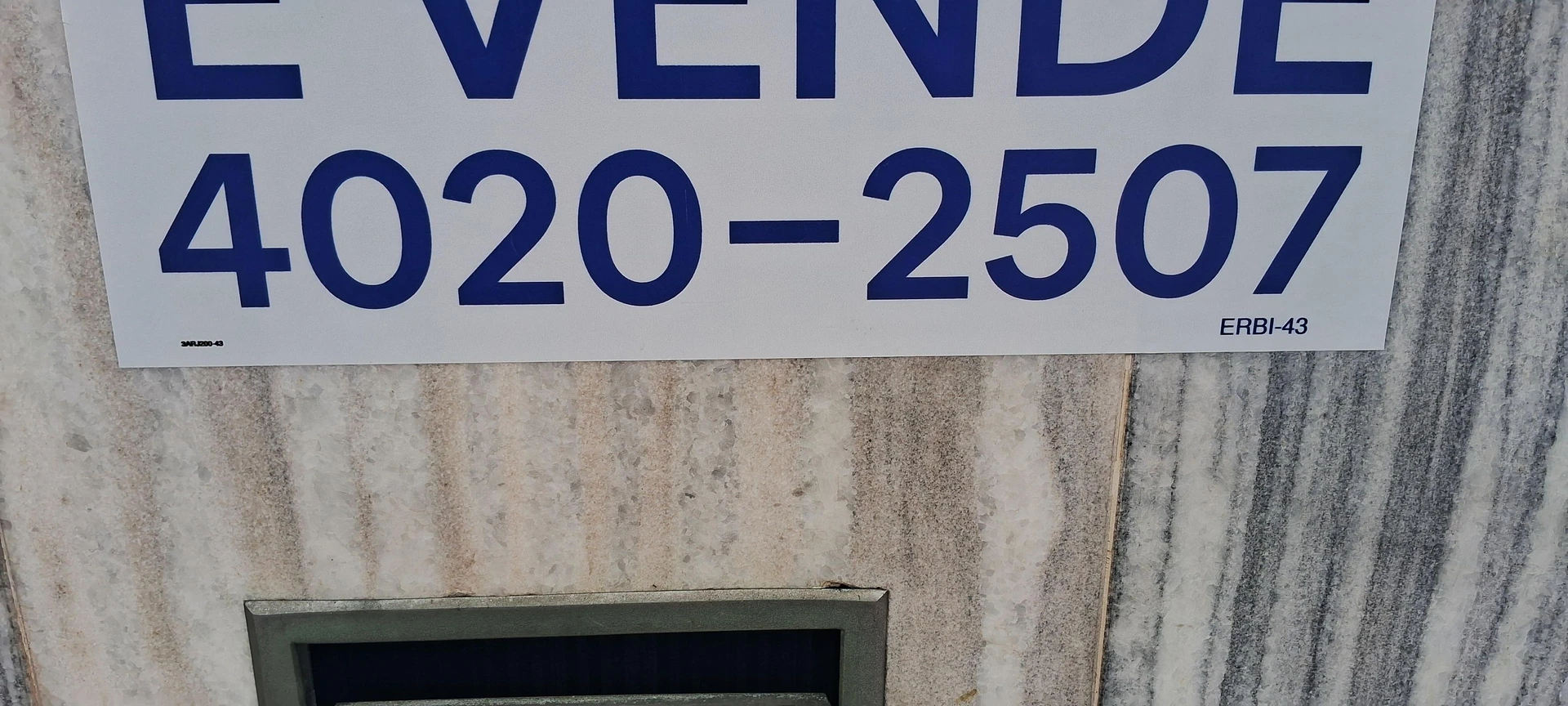 Квартира в аренду с 2 спальнями и 2 ванными — photo 18