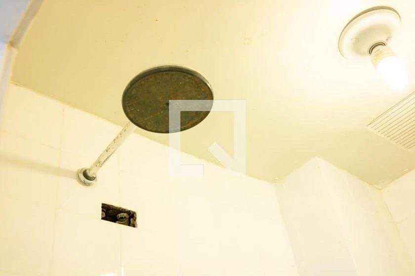Apartamento de alquiler con 2 dormitorios y 75 m² — photo 33