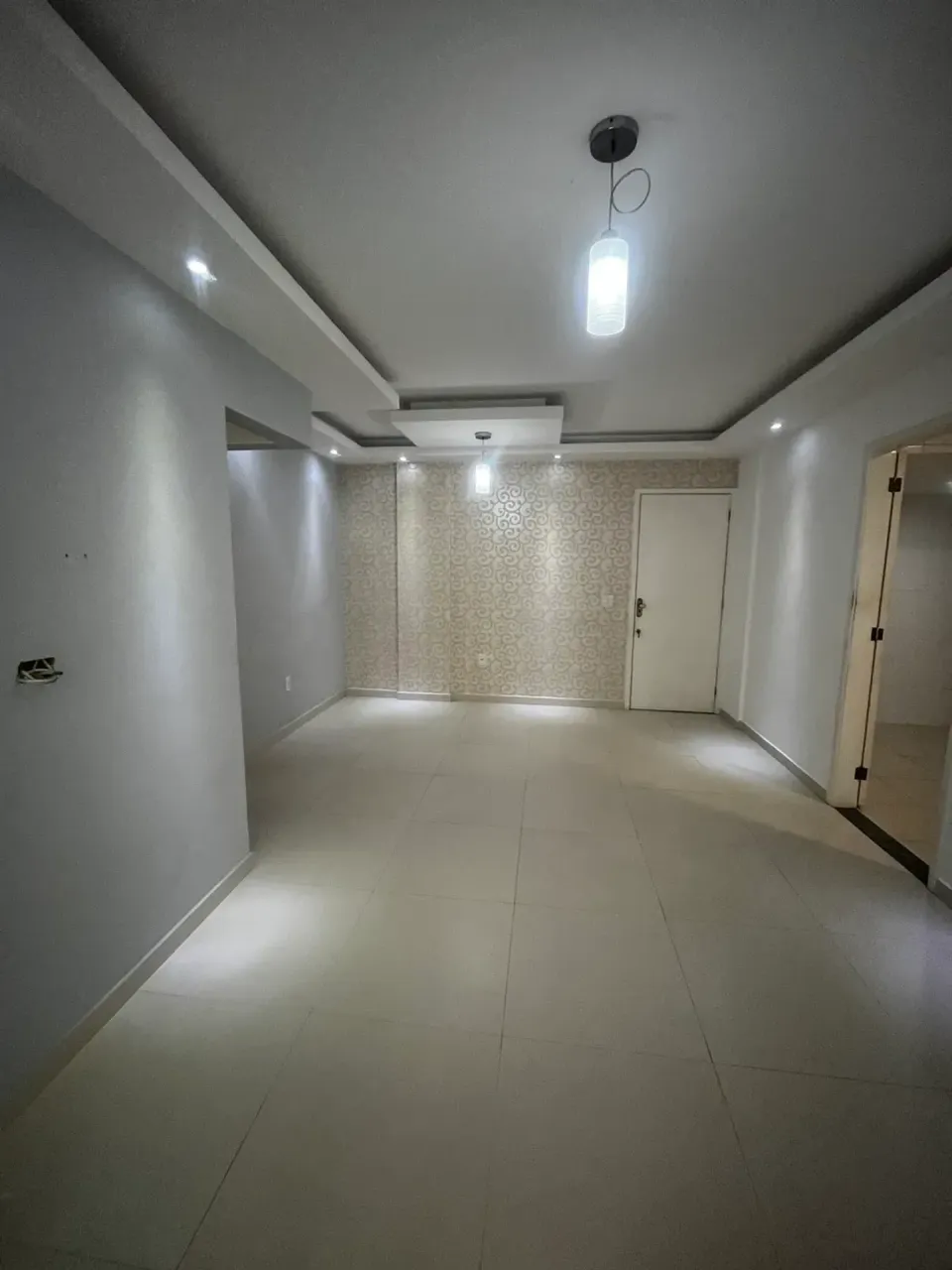 Apartamento para alugar com 2 quartos e 3 banheiros — photo 2
