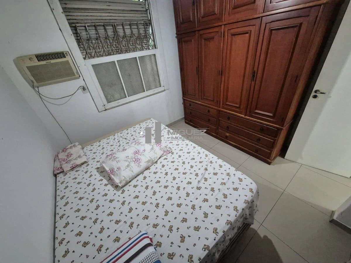 3-bedroom apartment in a building with a gym — photo 5