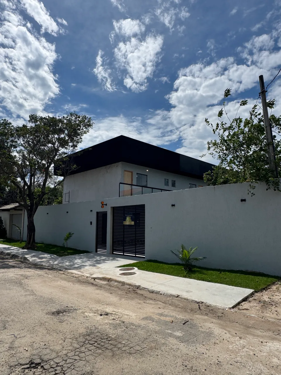 Casa de 2 dormitorios y 55 m² — photo 17