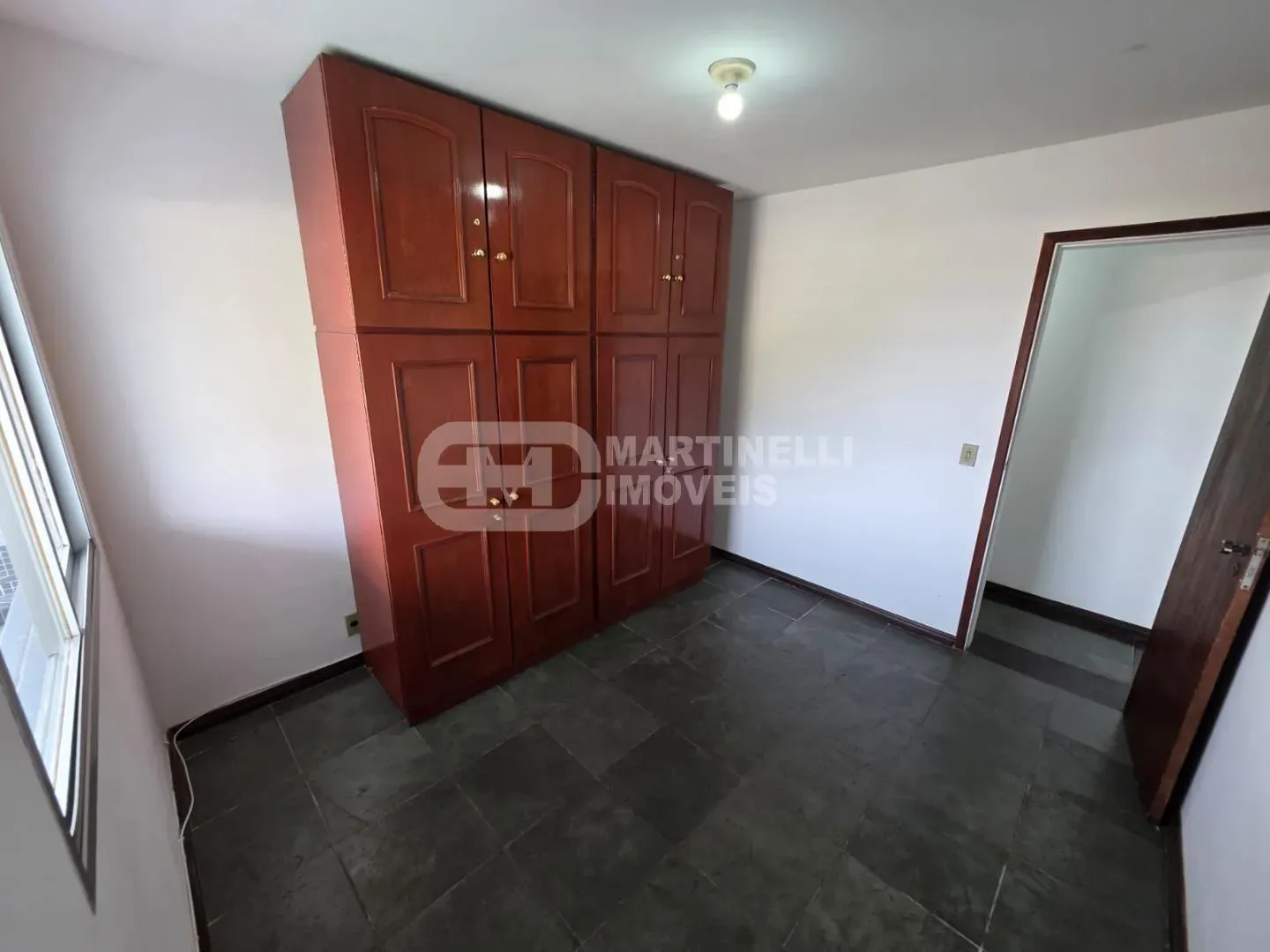 Apartamento, 79 m², com vista para as montanhas — photo 13