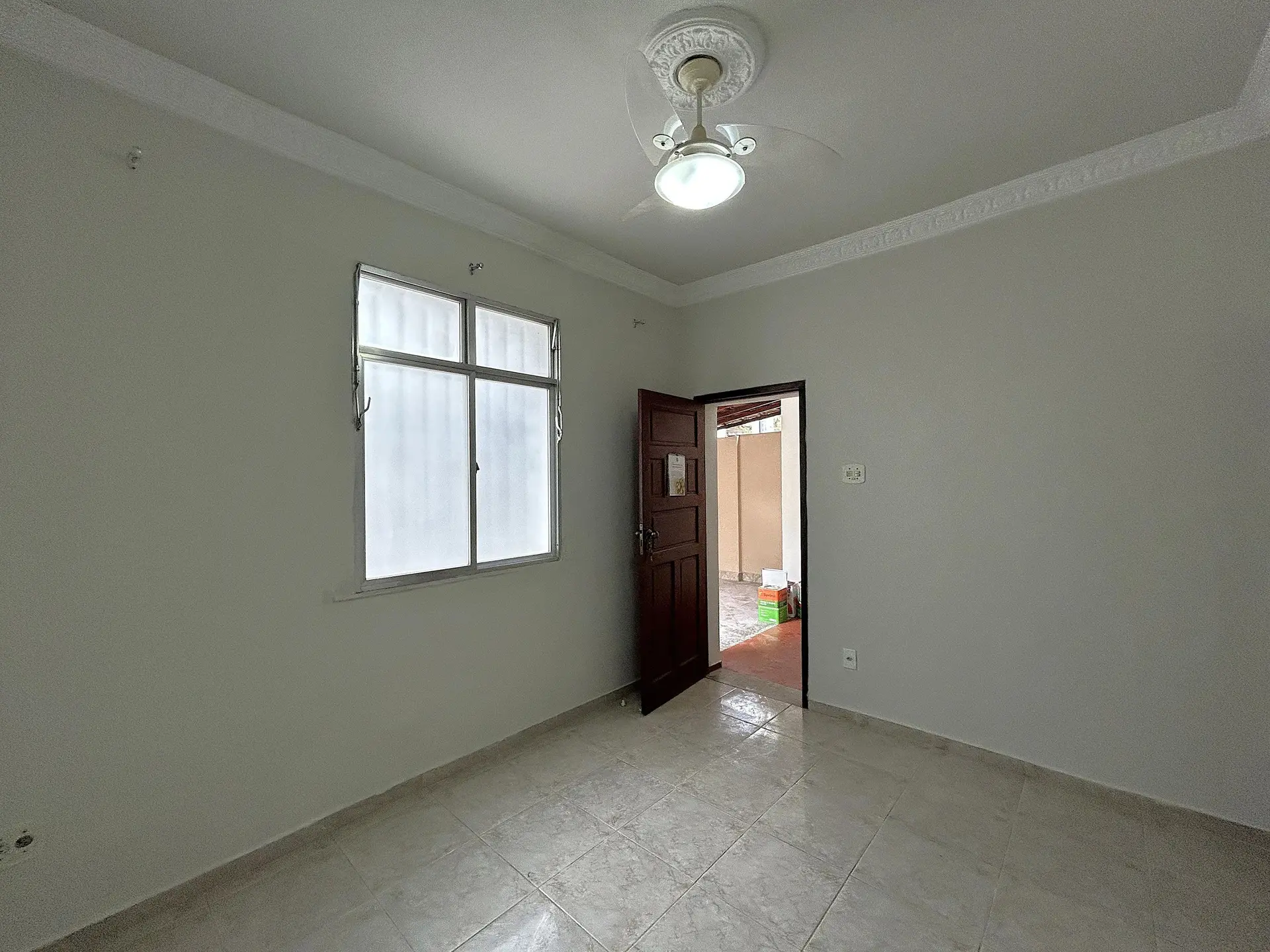 Casa, 136 m², con jardín — photo 28