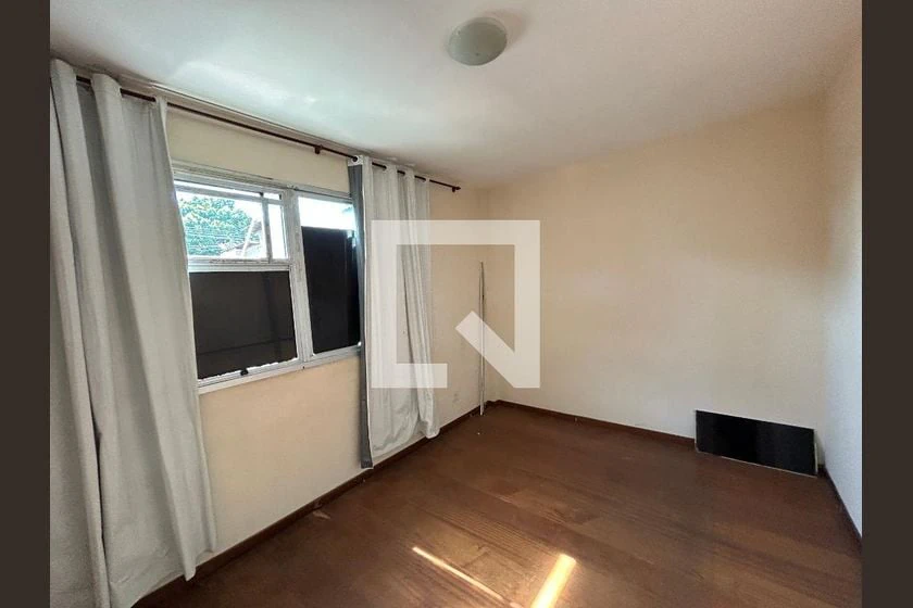 Rental apartment with 2 bedrooms and 55 m² — photo 13