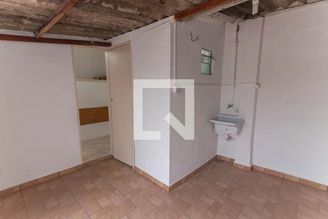 Apartamento con 3 dormitorios y 1 suite, sin parking