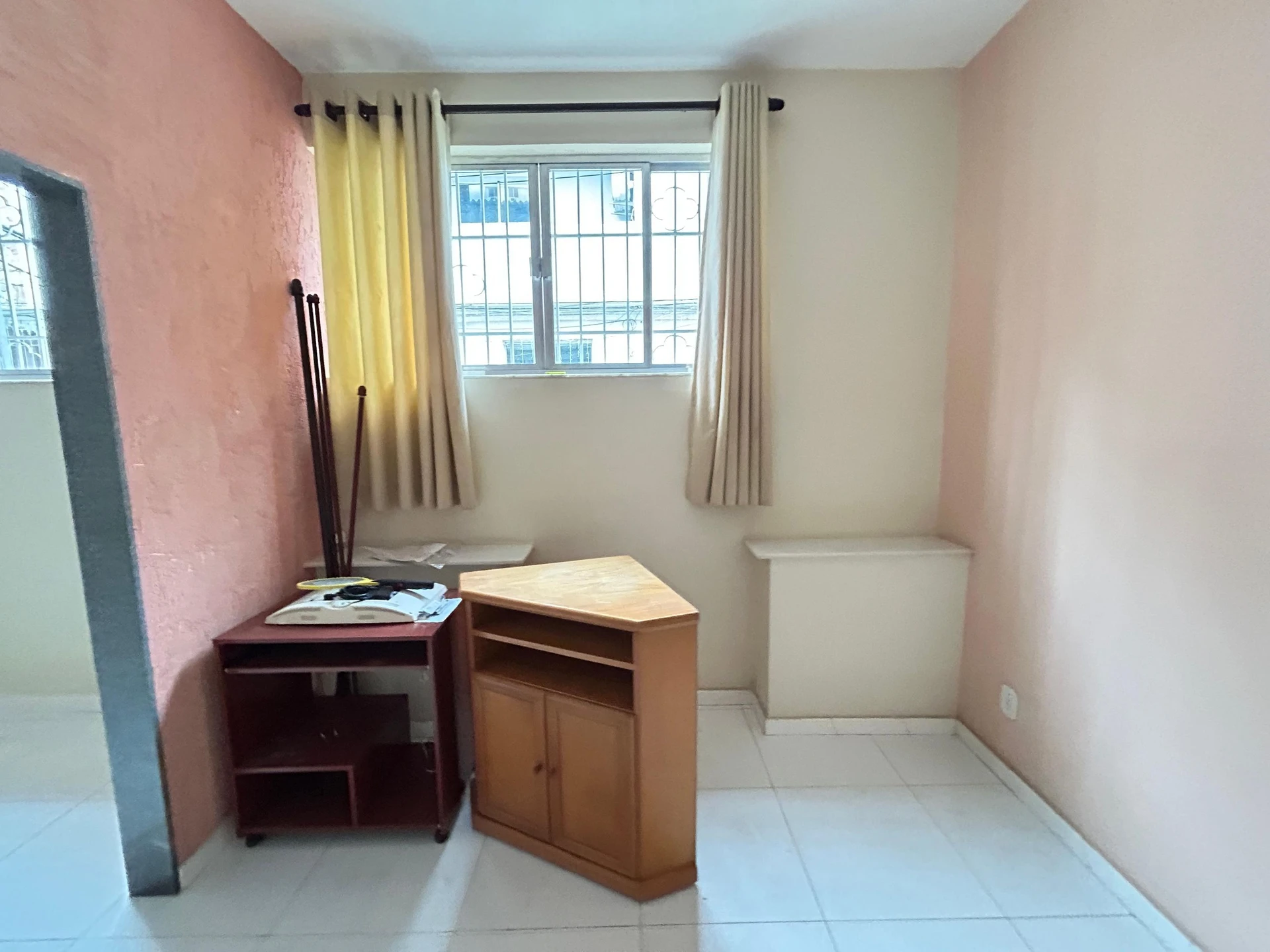Home office in a 3-bedroom house, 150 m² — photo 34