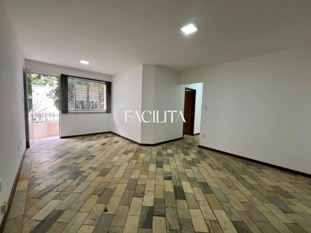 Орендний будинок-квартира з 3 кімнатами й 103 м² — photo 8