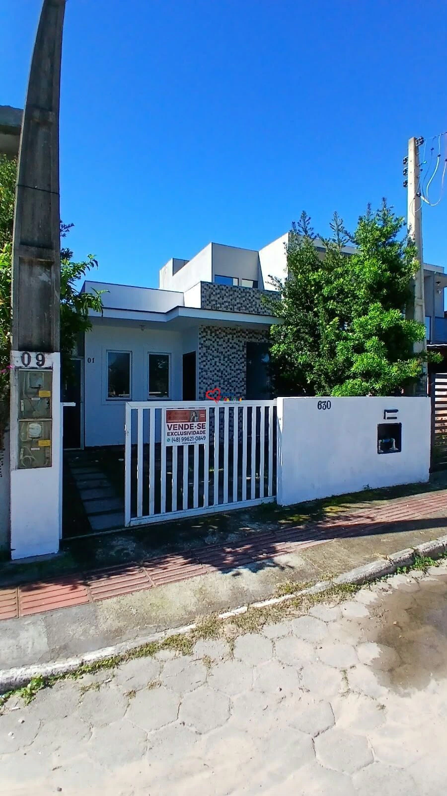 Будинок із 2 спальнями та власним барбекю — photo 13