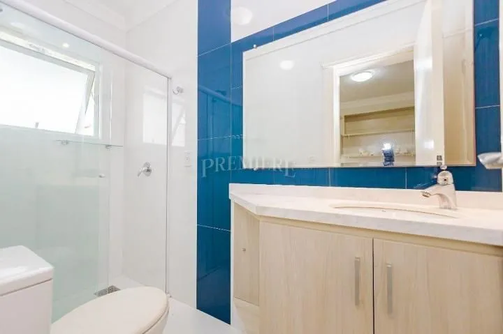 Furnished house with 4 suites, 7 bathrooms, 598 m² — photo 24