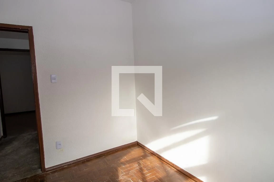 Garden in a 3-bedroom house, 120 m² — photo 22