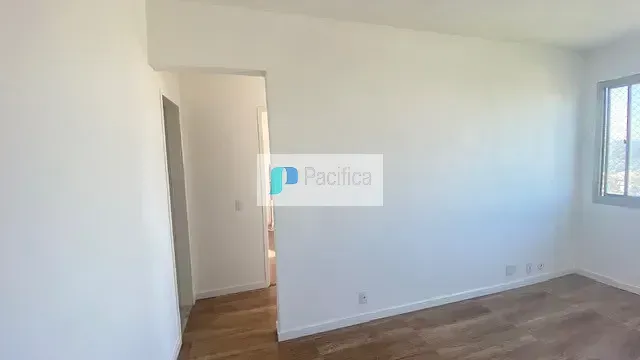 Rental apartment with 2 bedrooms and 1 parking spot — photo 7