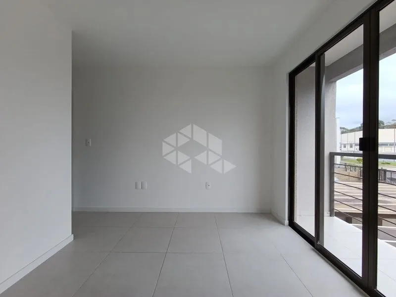Garden in a 3-bedroom house, 130 m² — photo 35