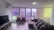 Apartamento mobiliado com 2 quartos e 3 banheiros — photo 15