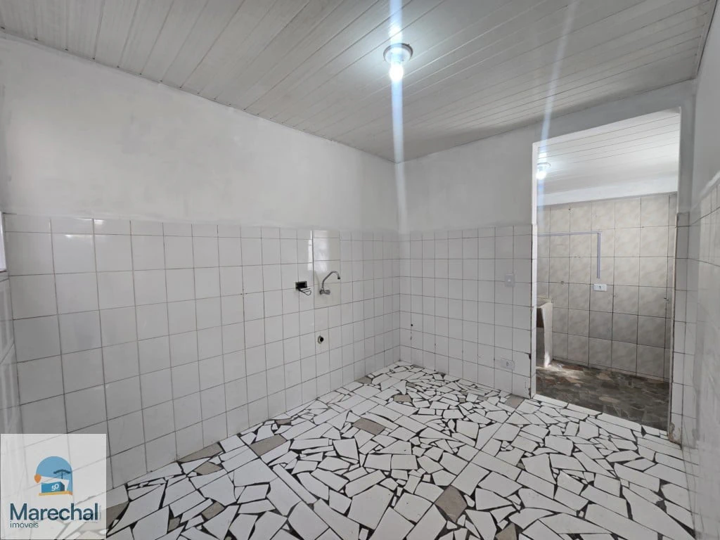 Будинок: 1 спальня, 36 м² — photo 8