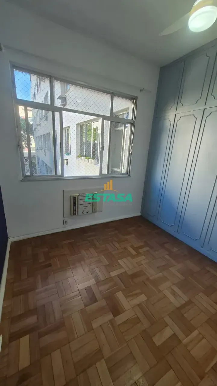 1-bedroom apartment with a separate closed kitchen — photo 10