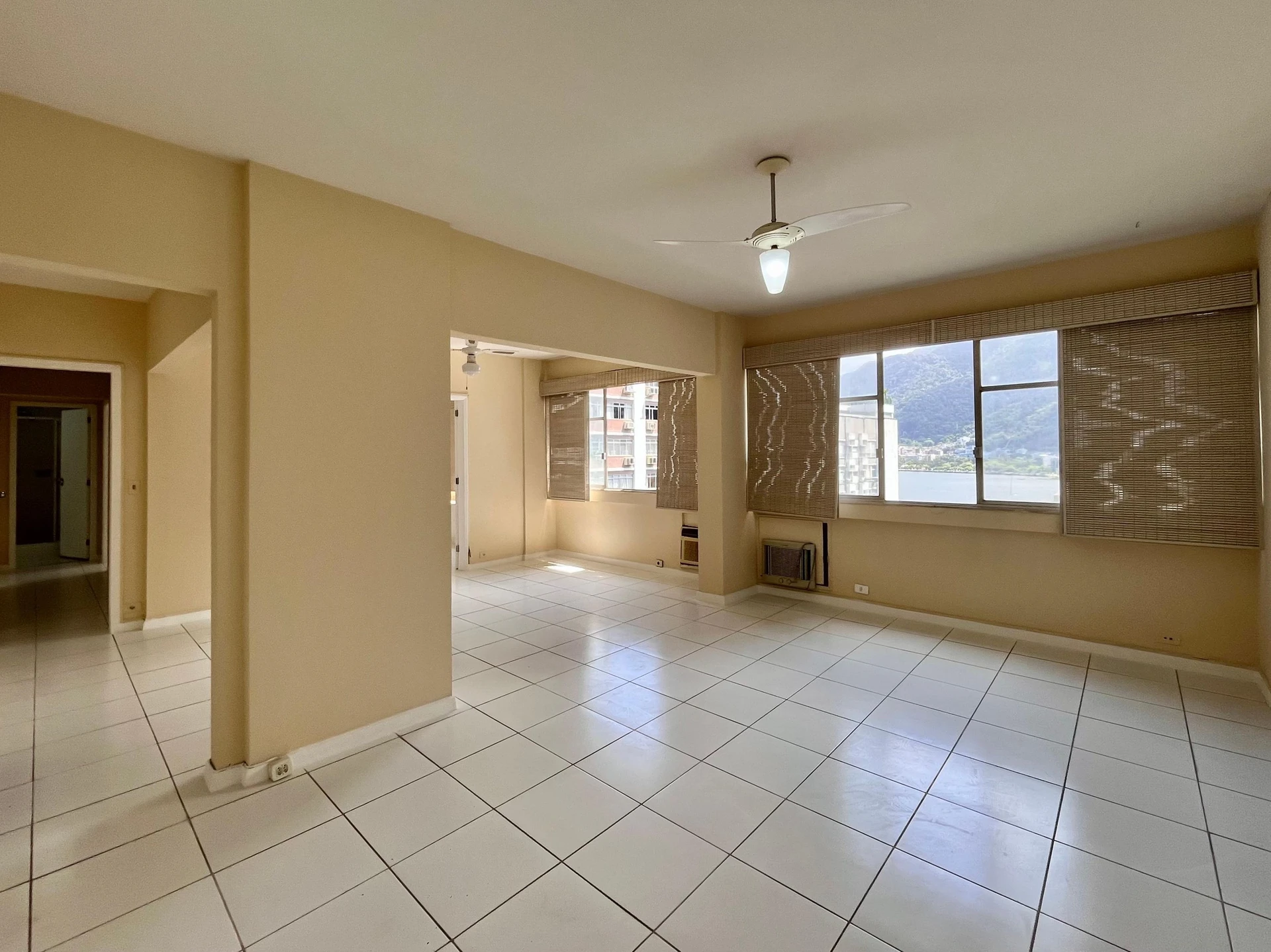 Unfurnished 2-bedroom rental apartment with 2 baths — photo 10