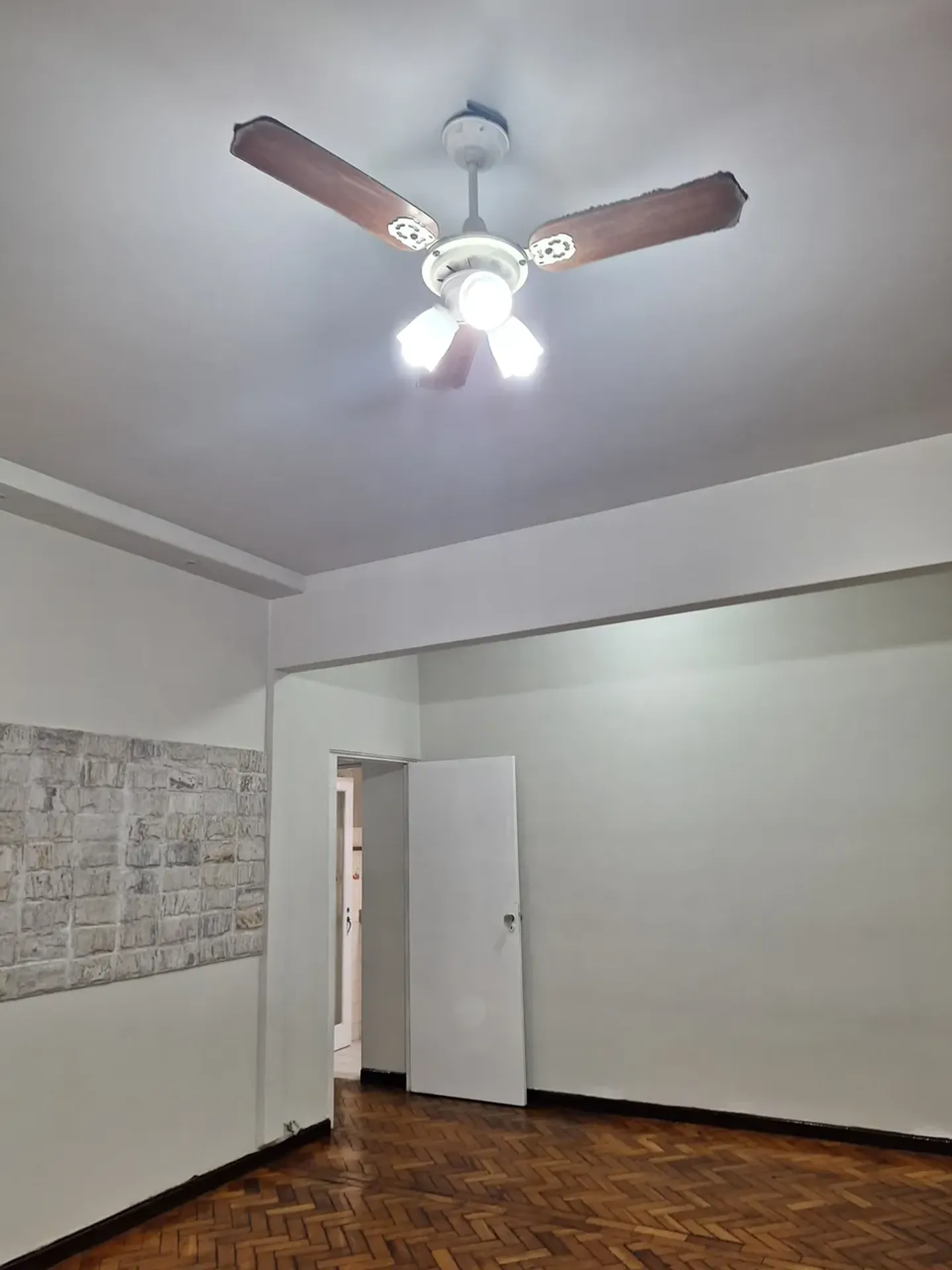 109 m² apartment with 3 bedrooms and 1 en-suite — photo 17