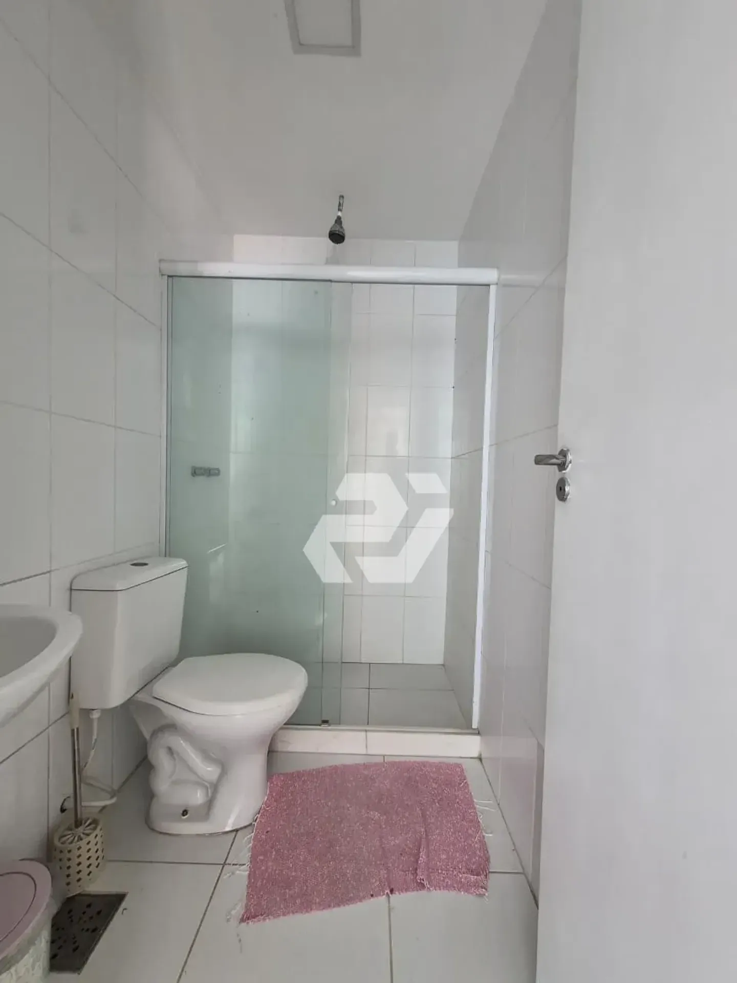 Casa mobiliada com 6 suítes e 8 banheiros — photo 63