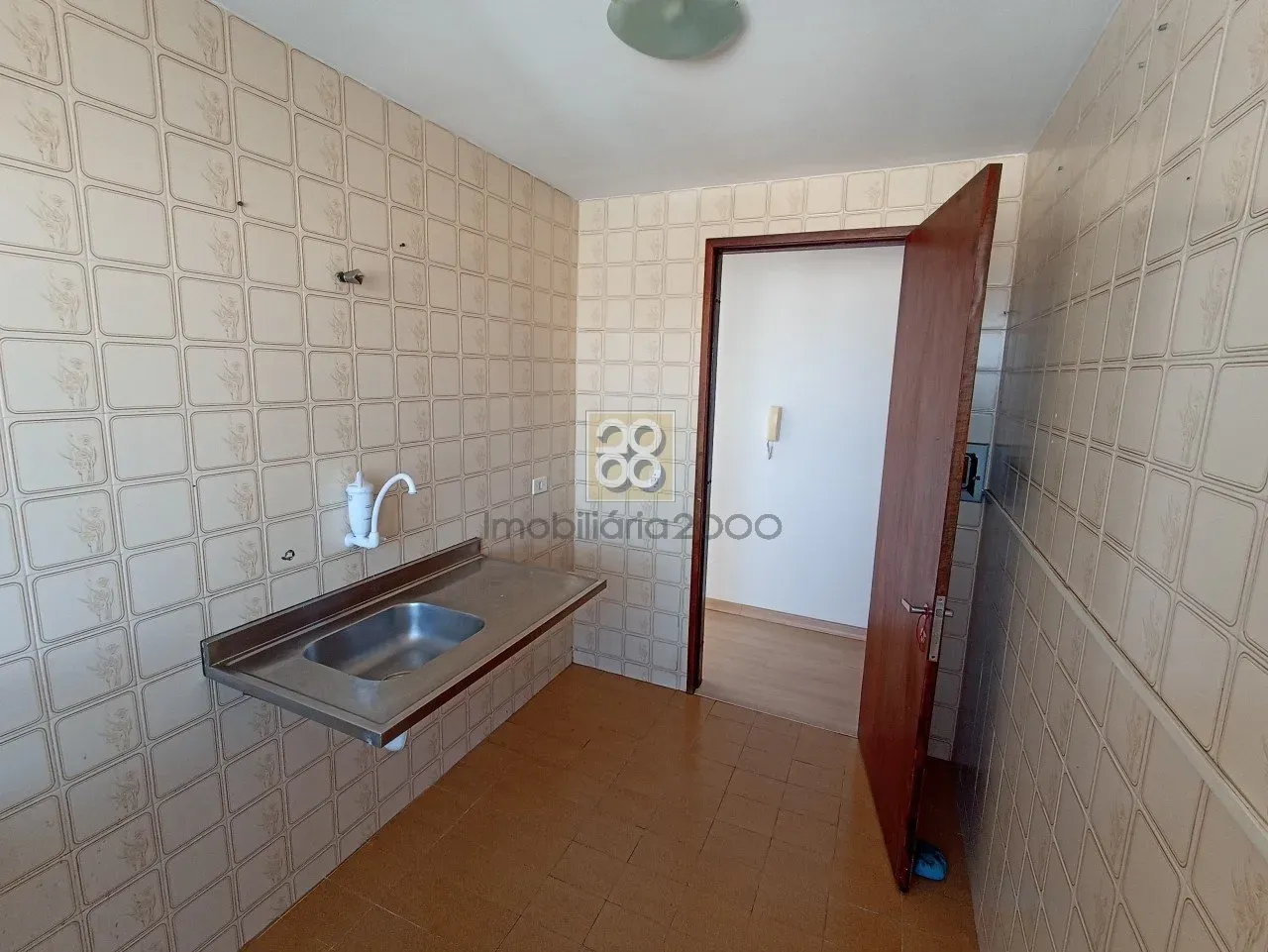 2-bedroom, 53 m² apartment in Curitiba — photo 3