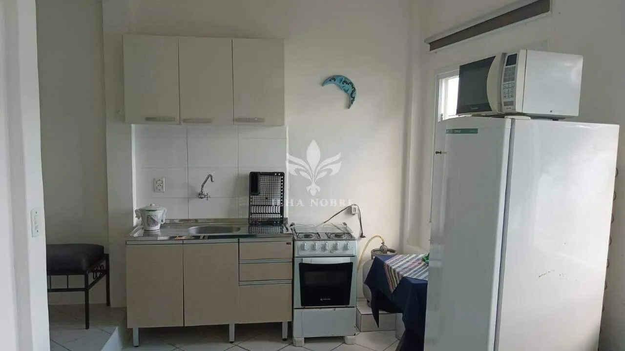 Мебльована квартира з 2 спальнями з власною ванною — photo 5