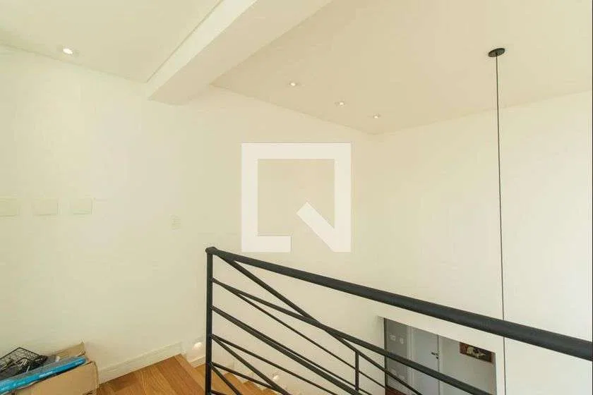 4-bedroom apartment with 3 parking spaces and open kitchen — photo 12